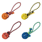 Gloria Atomball S