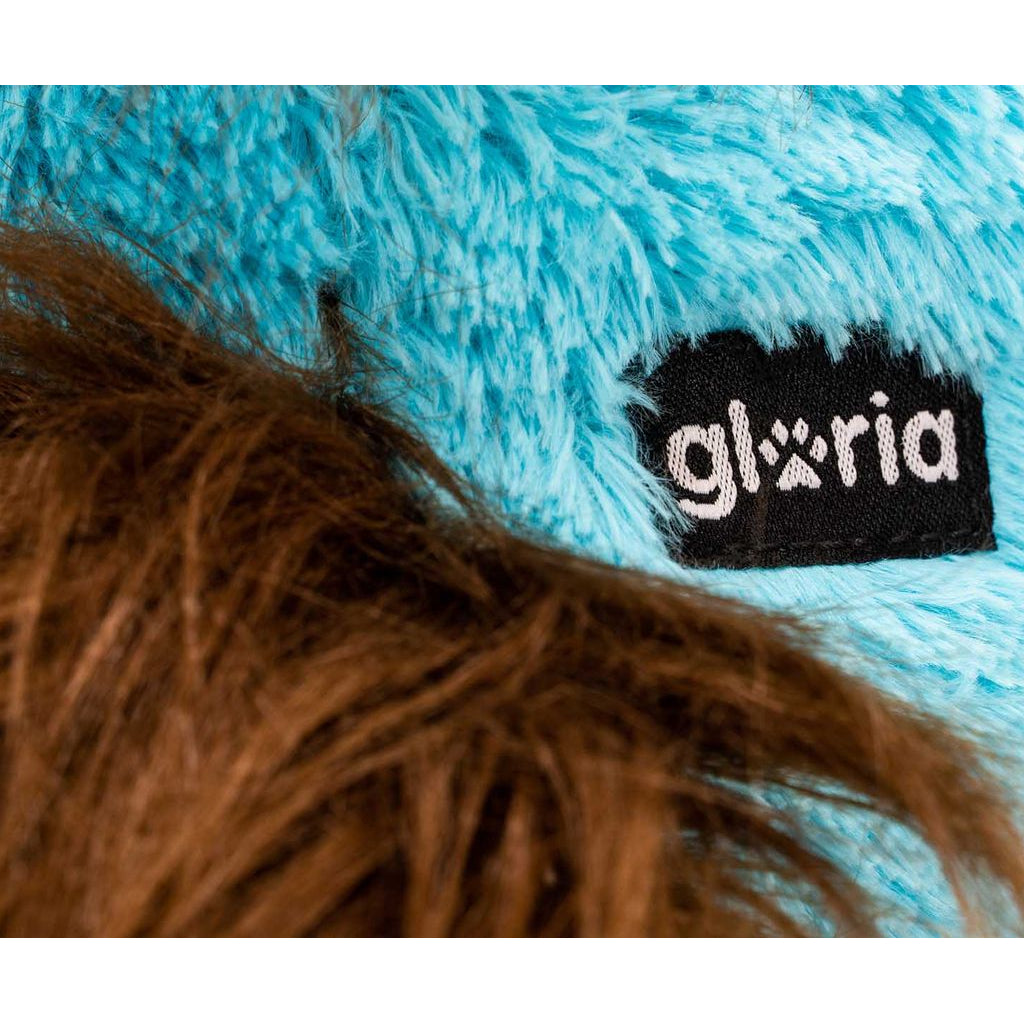 Gloria Finn