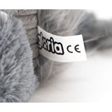Gloria Eddie