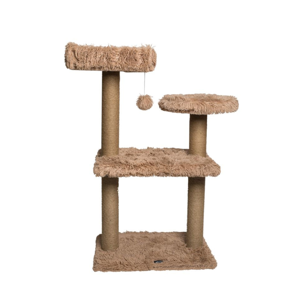 Gloria Cat Tree Amazonas