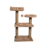 Gloria Cat Tree Amazonas