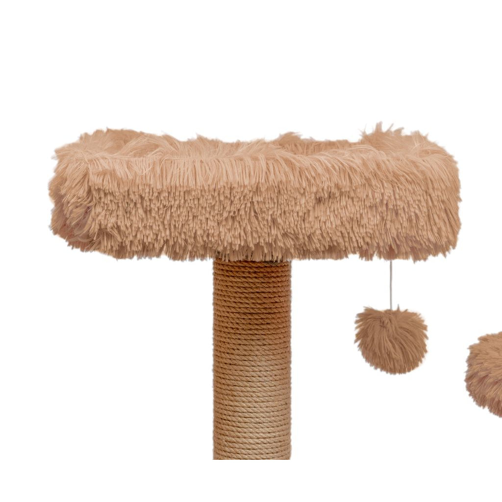 Gloria Cat Tree Amazonas