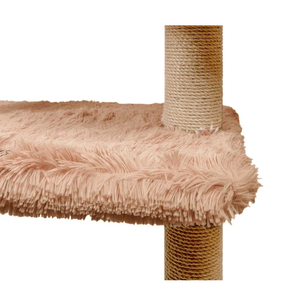 Gloria Cat Tree Amazonas