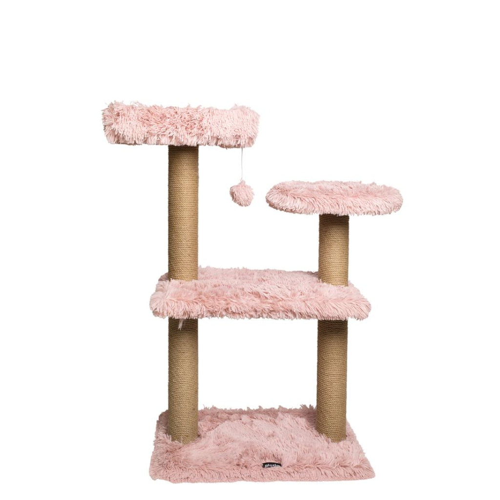 Gloria Cat Tree Amazonas