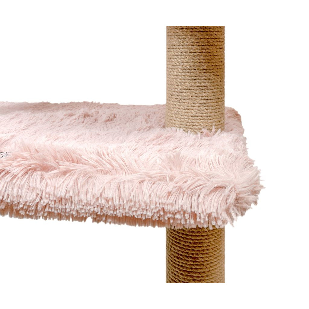 Gloria Cat Tree Amazonas