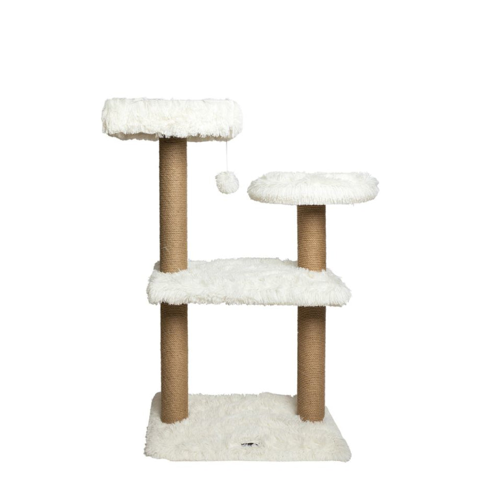 Gloria Cat Tree Amazonas