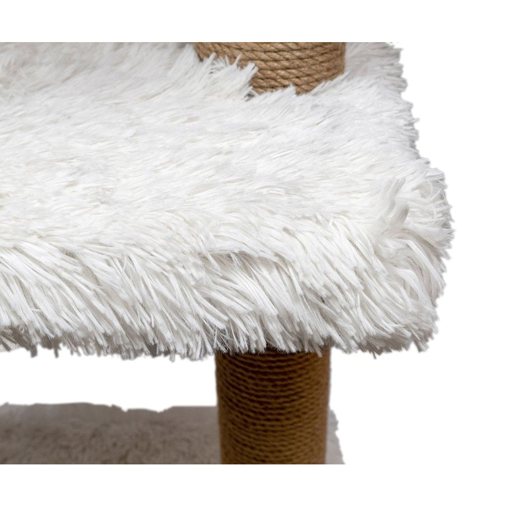 Gloria Cat Tree Amazonas