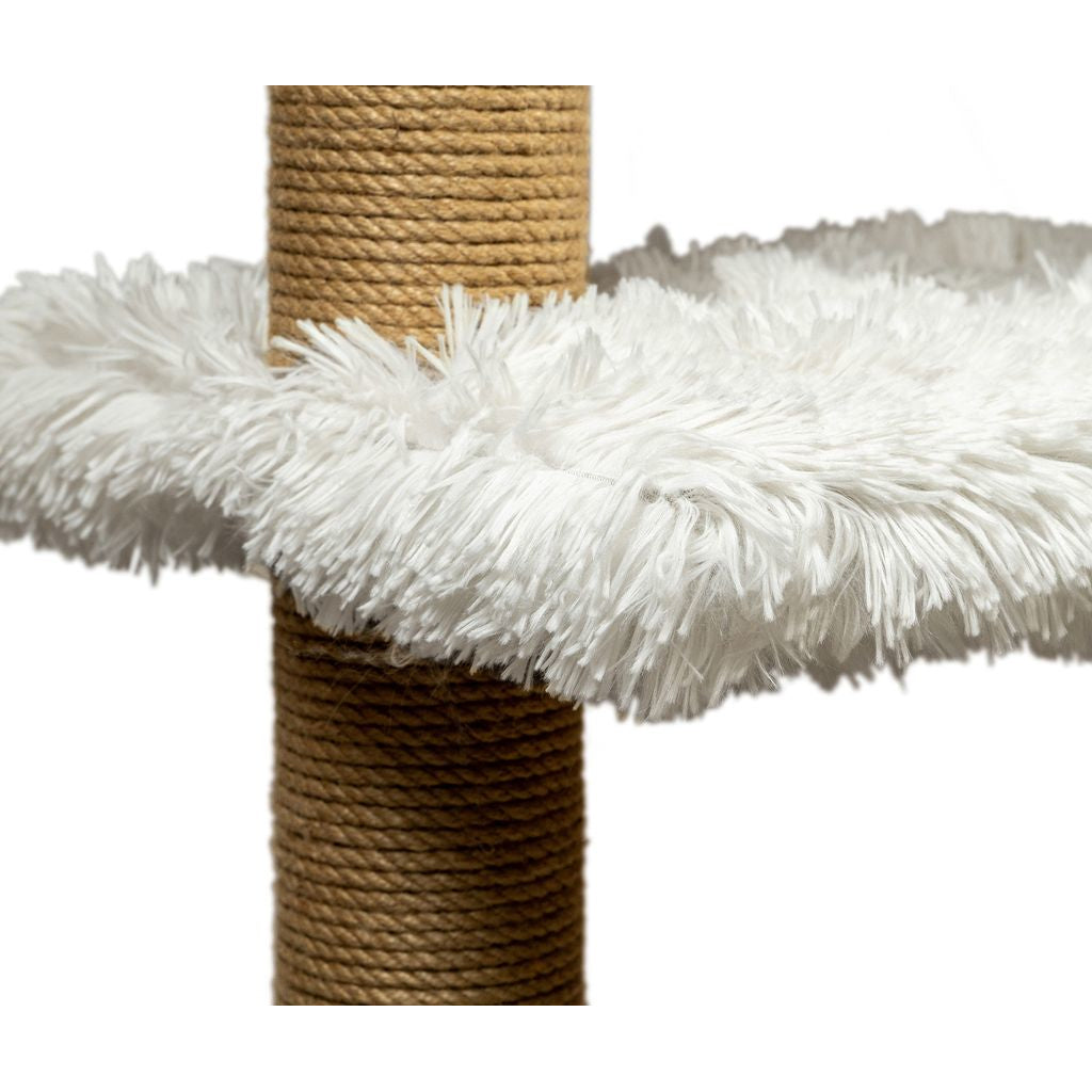 Gloria Cat Tree Amazonas