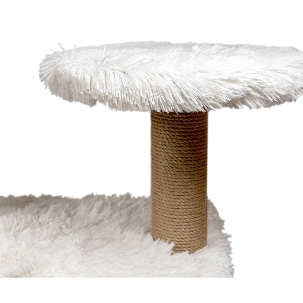 Gloria Cat Tree Amazonas