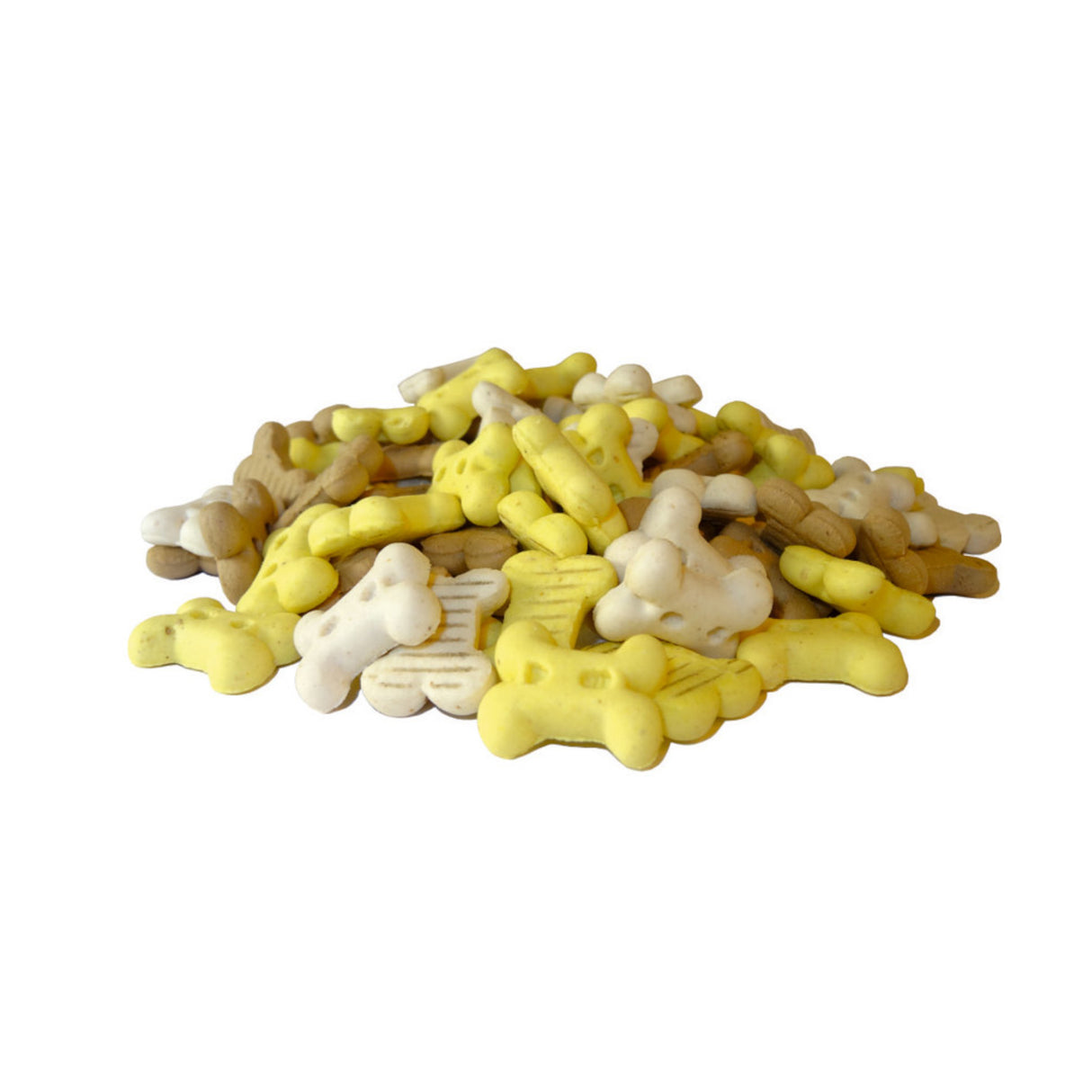 HobbitAlf Galleta Puppy