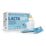 Lactadiet Nacimiento y Destete