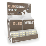 Oleoderm