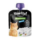 YowUp! Yogur para Gatos