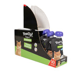 YowUp! Yogur para Gatos