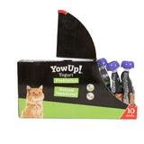 YowUp! Yogur para Gatos