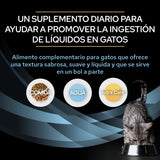 Purina Pro Plan Hydra Care Salmón