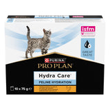 Purina Pro Plan Hydra Care Pollo