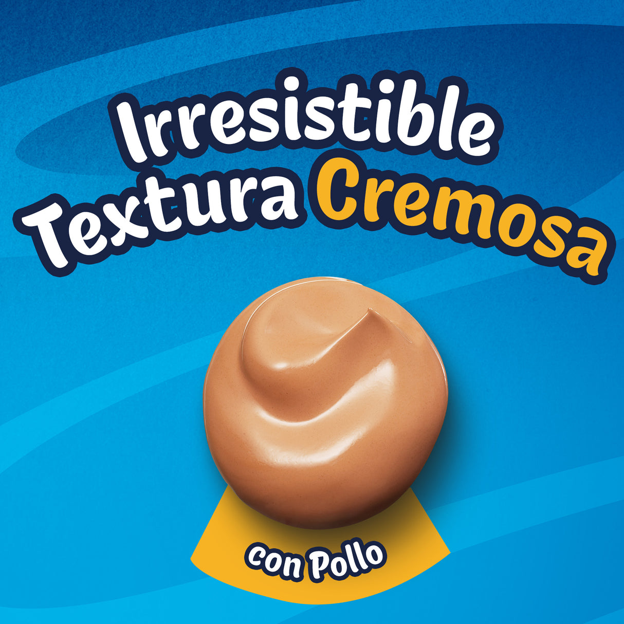 Felix Deli Moments con Pollo