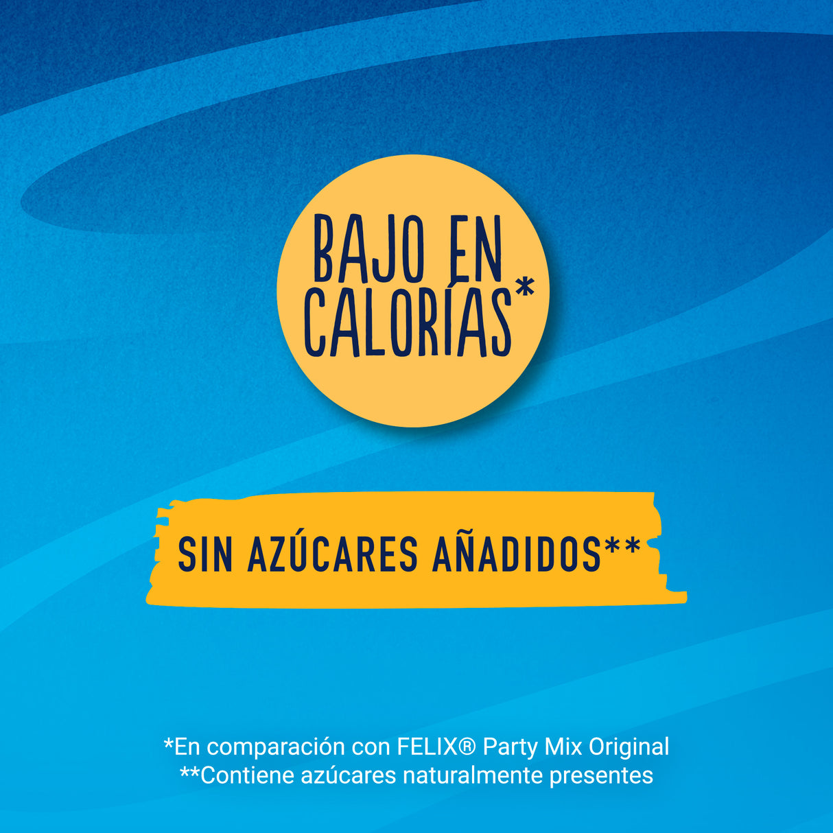 Felix Deli Moments con Pollo