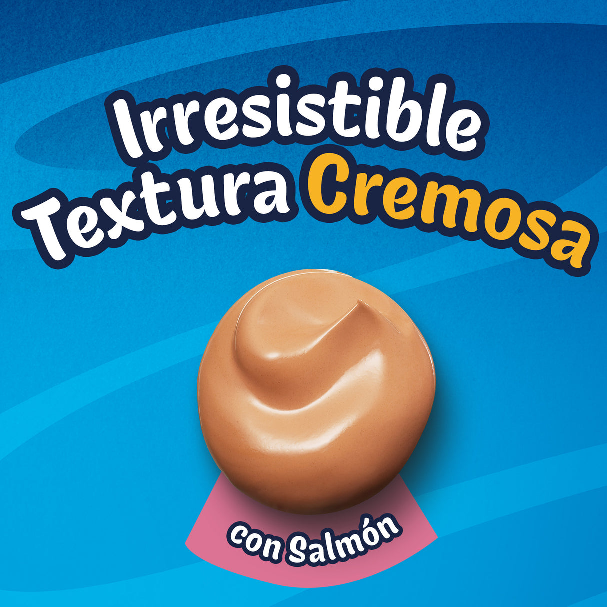 Felix Deli Moments con Salmón