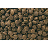 Eukanuba Puppy Small Breed
