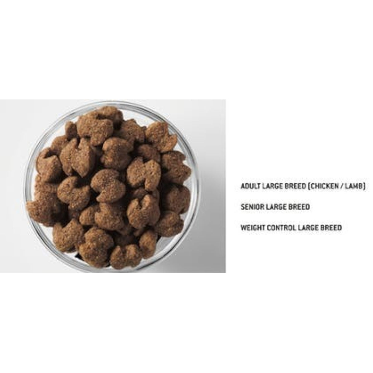 Eukanuba Adult Large Breed
