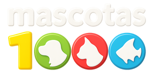 Mascotas1000