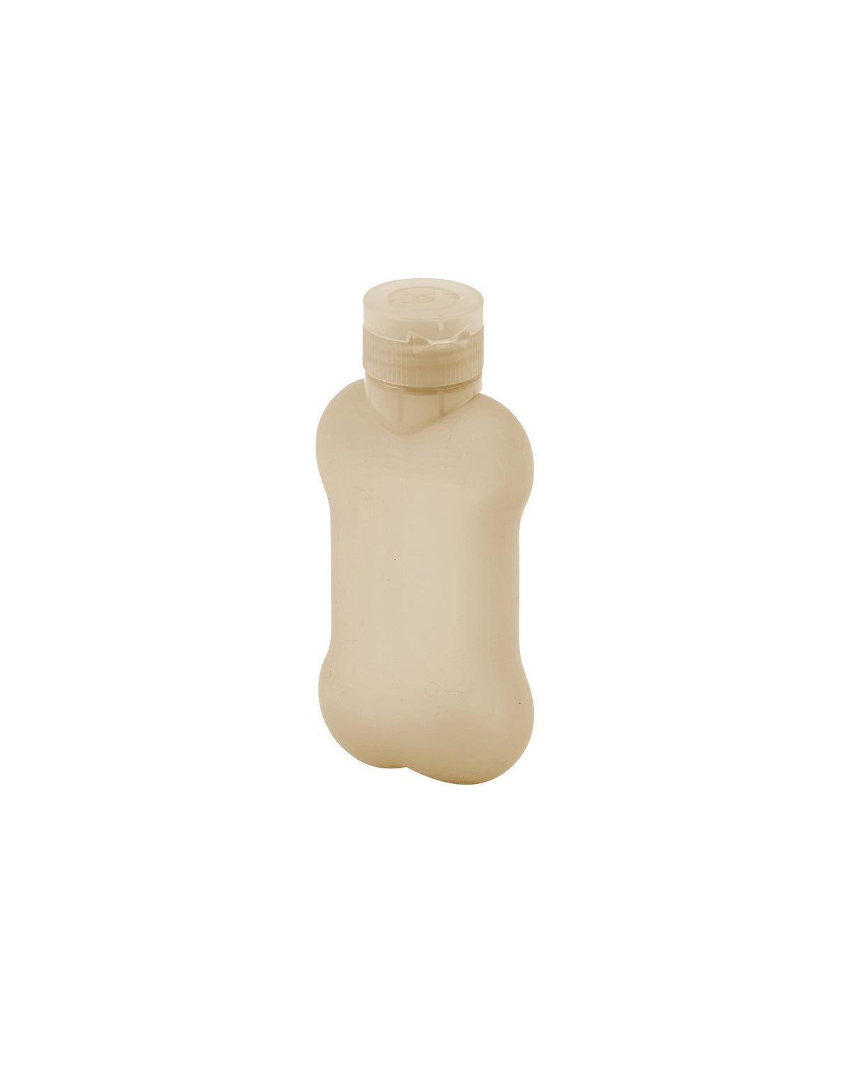Bon Ton Pi – Botella de Agua para Limpieza de Orina