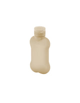 Bon Ton Pi – Botella de Agua para Limpieza de Orina