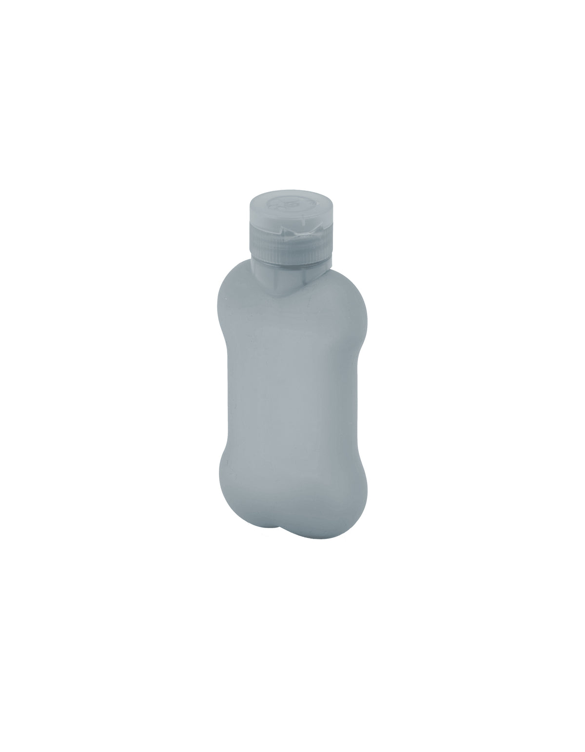 Bon Ton Pi – Botella de Agua para Limpieza de Orina