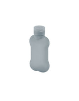 Bon Ton Pi – Botella de Agua para Limpieza de Orina