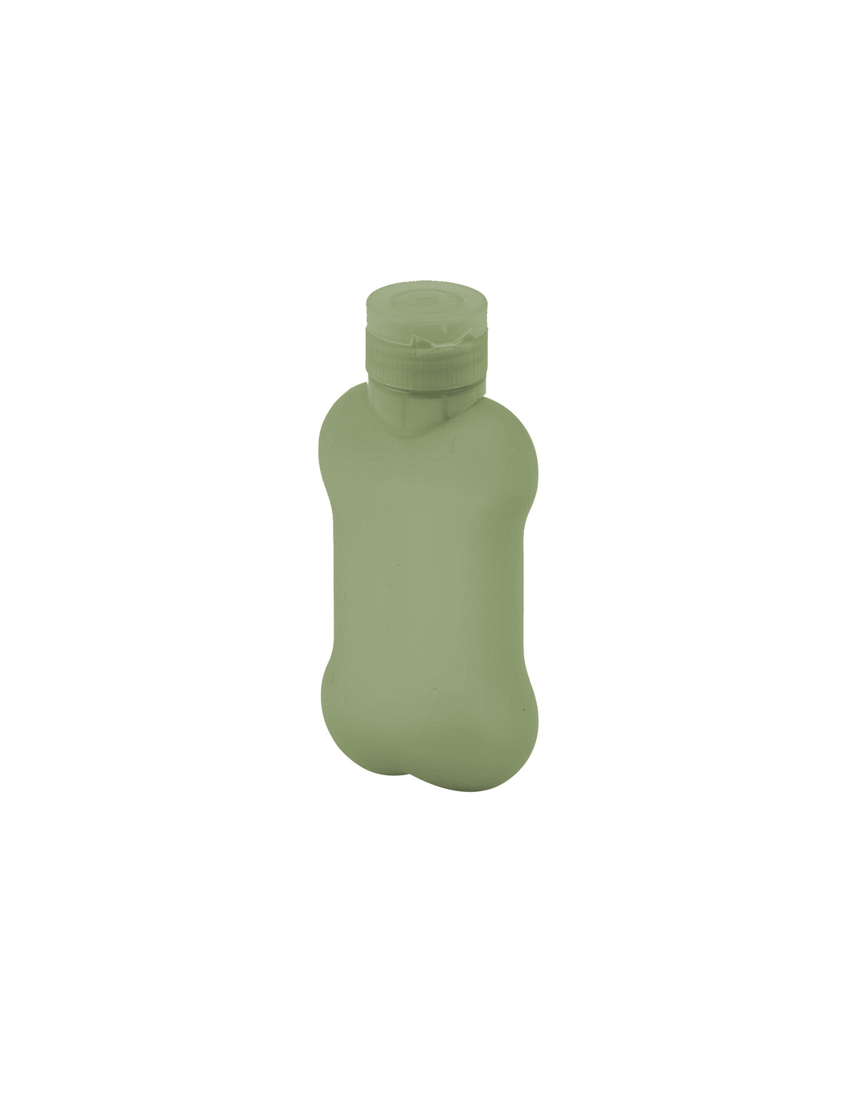 Bon Ton Pi – Botella de Agua para Limpieza de Orina