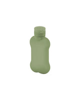 Bon Ton Pi – Botella de Agua para Limpieza de Orina