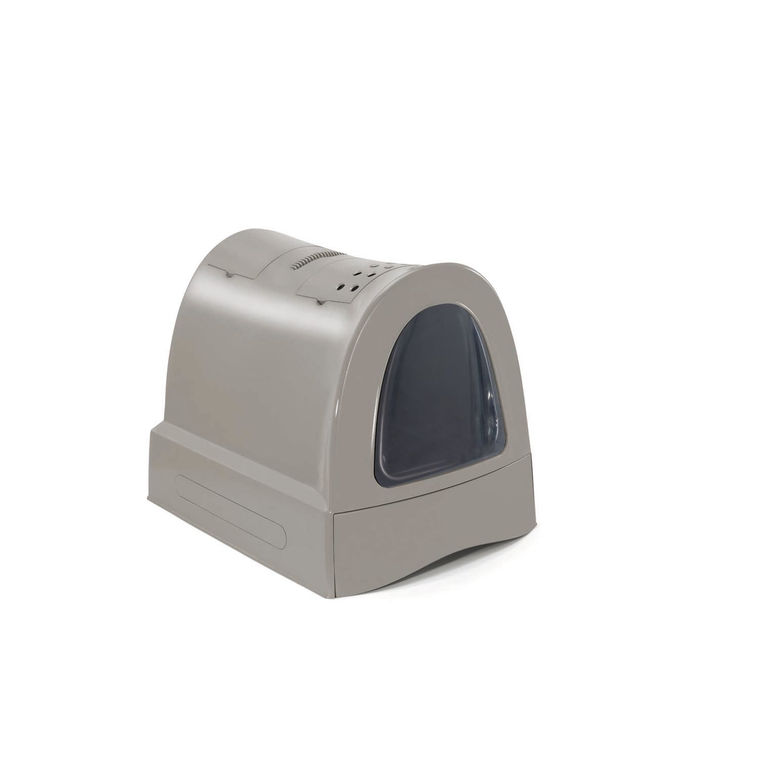 IMAC WC para Gatos Zuma