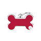 Accesorios