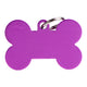 Accesorios